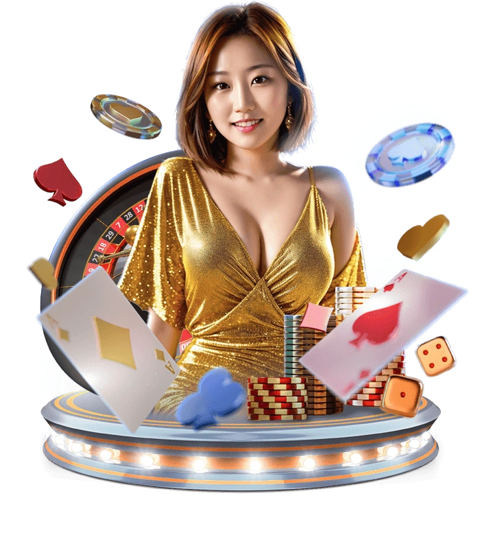Nội dung thương hiệu 39Bet