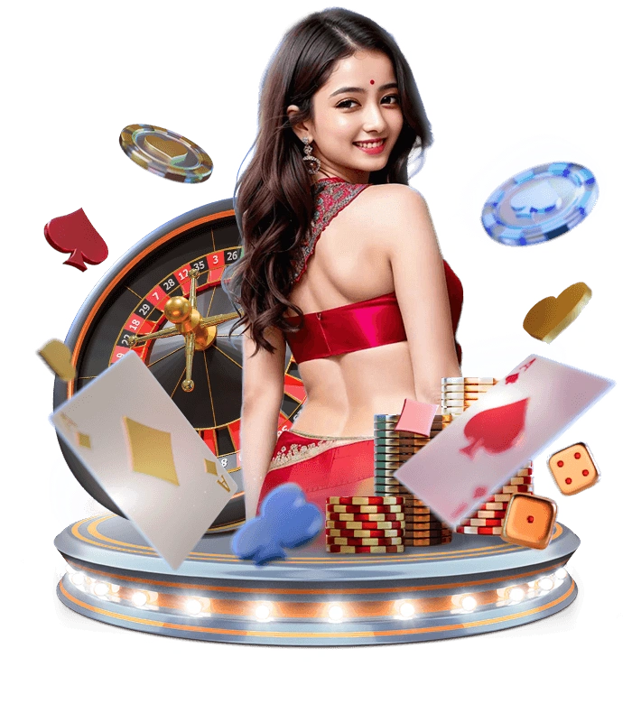Thông báo và tin tức 39Bet